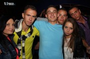 Electrocity2012 140