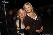 Electrocity2012 141