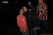 Electrocity2012 142