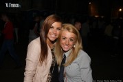 Electrocity2012 143