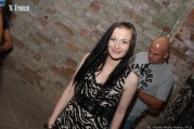 Electrocity2012 145
