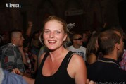 Electrocity2012 147
