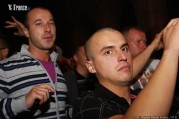Electrocity2012 148