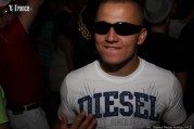 Electrocity2012 149