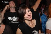 Electrocity2012 151