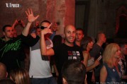 Electrocity2012 152
