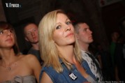 Electrocity2012 155