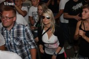 Electrocity2012 157
