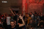 Electrocity2012 158