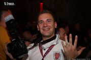 Electrocity2012 160