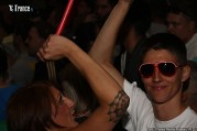 Electrocity2012 162
