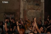 Electrocity2012 163