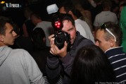 Electrocity2012 164