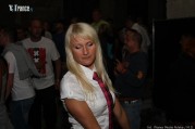 Electrocity2012 166
