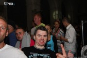 Electrocity2012 167