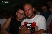 Electrocity2012 168