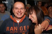 Electrocity2012 169