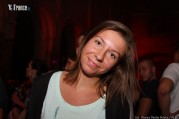 Electrocity2012 172
