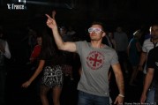 Electrocity2012 177