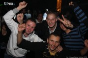 Electrocity2012 178