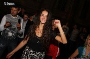 Electrocity2012 180