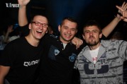 Electrocity2012 181