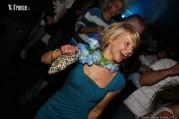 Electrocity2012 182