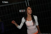 Electrocity2012 183