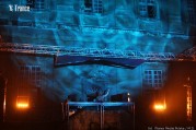 Electrocity2012 184