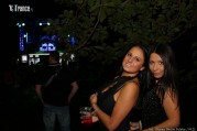 Electrocity2012 185