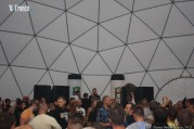 Electrocity2012 186