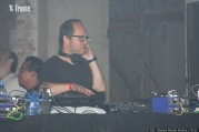 Electrocity2012 189