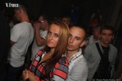 Electrocity2012 190