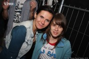 Electrocity2012 192