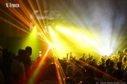 Electrocity2012 195