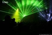 Electrocity2012 197