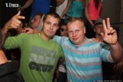 Electrocity2012 198