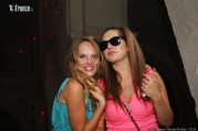 Electrocity2012 199
