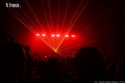 Electrocity2012 202