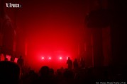 Electrocity2012 203