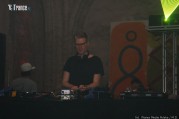 Electrocity2012 205