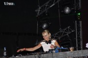 Electrocity2012 207