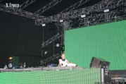 Electrocity2012 208