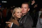 Electrocity2012 209