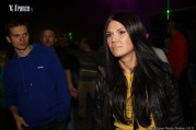 Electrocity2012 210