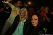 Electrocity2012 211