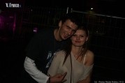 Electrocity2012 212
