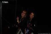 Electrocity2012 213