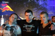 Electrocity2012 214