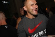 Electrocity2012 215